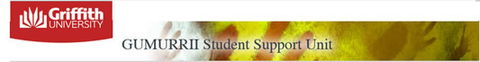 Gumurrii Student Support Unit - Melbourne School 0