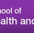 Uq The School of Health and Rehabilitation Sciences - Melbourne School