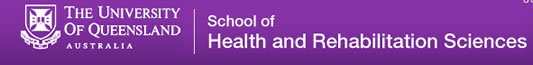 Brisbane QLD Schools and Learning Melbourne School Melbourne School