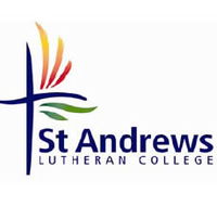 St andrews Lutheran College - Melbourne School