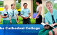 The Cathedral College - thumb 0