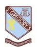  Melbourne School