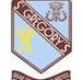 St Gregory's College - Melbourne School