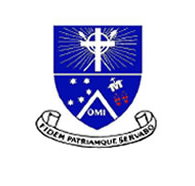 Mazenod College - Melbourne School