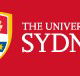 Vibrational Spectroscopy Facility university of Sydney - Melbourne School