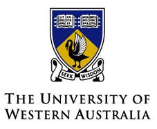 Centre For English Language Teaching - The University Of WA - Melbourne School 0