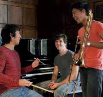 St Georges College - Melbourne School 0