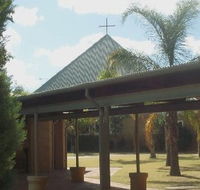 John Wollaston Anglican Community School - Melbourne School
