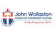 John Wollaston Anglican Community School - thumb 1