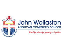 John Wollaston Anglican Community School - Melbourne School 1
