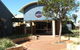 John Wollaston Anglican Community School - thumb 2