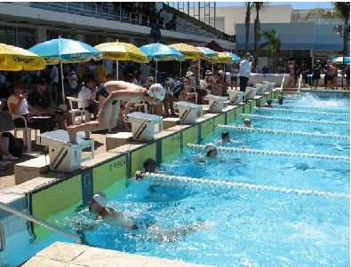 John Wollaston Anglican Community School - Melbourne School 3