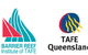 Barrier Reef Institute Of Tafe - thumb 0