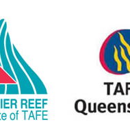 Barrier Reef Institute of Tafe - Melbourne School