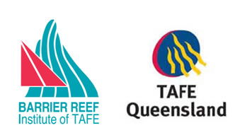 Barrier Reef Institute Of Tafe - Melbourne School 0