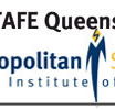 Metropolitan South Institute of Tafe - Melbourne School
