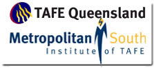 Metropolitan South Institute Of Tafe - Melbourne School 0