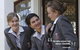 Genazzano Fcj College - thumb 1