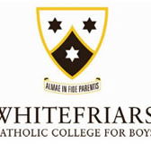 Whitefriars Catholic College - Melbourne School
