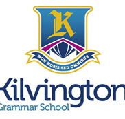 Kilvington Grammar School - Melbourne School