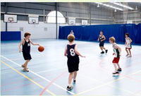 Truganina VIC Schools and Learning Melbourne School Melbourne School
