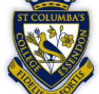 St Columba's College - Melbourne School