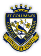 Essendon VIC Schools and Learning Melbourne School Melbourne School