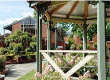 Our Lady Of Sion College - Melbourne School 2
