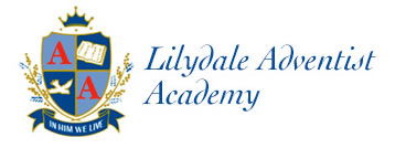 Lilydale VIC Melbourne School