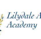 Lilydale Adventist Academy - Melbourne School