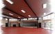 Christ Our Holy Redeemer School - thumb 1