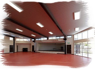 Christ Our Holy Redeemer School - Melbourne School 1