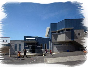 Christ Our Holy Redeemer School - Melbourne School 3