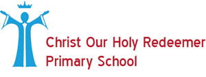Oakleigh East VIC Melbourne School