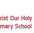 Christ Our Holy Redeemer School - Melbourne School