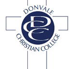 Donvale Christian College - Melbourne School