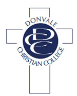 Donvale Christian College