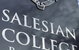 Salesian College - thumb 1
