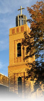 Salesian College - Melbourne School 2