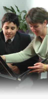 Salesian College - Melbourne School 3