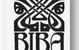 Biba Institution - thumb 0