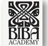 Biba Institution - Melbourne School