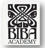 Biba Institution - Melbourne School 0