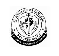 St John Fisher College - Melbourne School