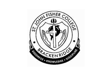 St John Fisher College - Melbourne School 0