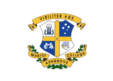  Melbourne School