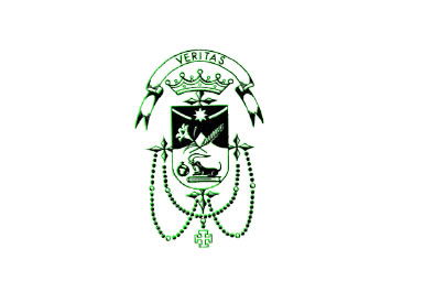 Carina QLD Melbourne School
