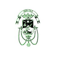 San Sisto College - Melbourne School