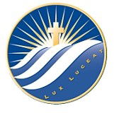 Beaconhills College - Melbourne School