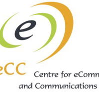 Centre for eCommerce and Communications - Melbourne School